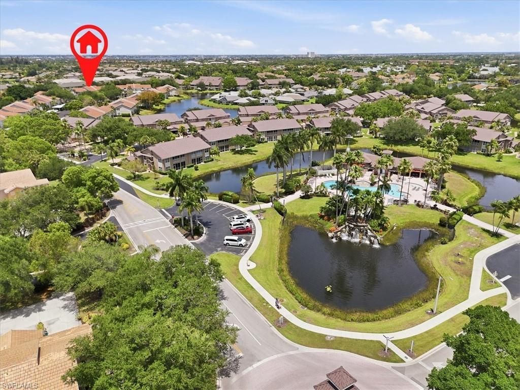 14950 Vista View Way, Unit 502, Fort Myers, FL 33919 Photo