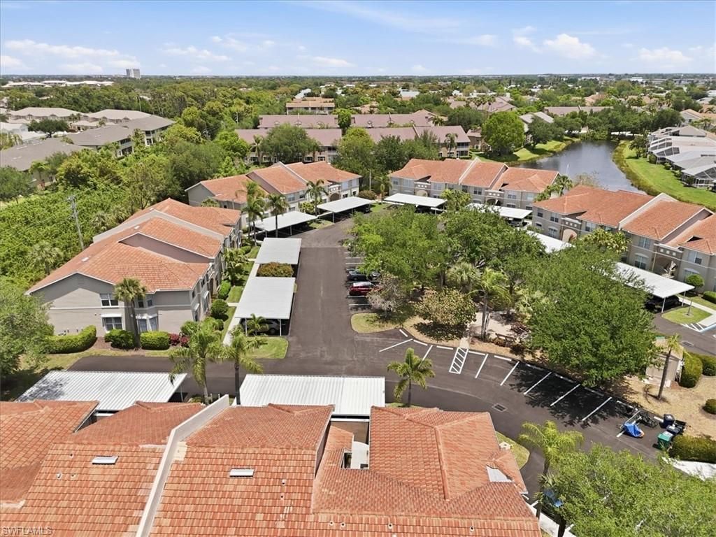 14950 Vista View Way, Unit 502, Fort Myers, FL 33919 Photo