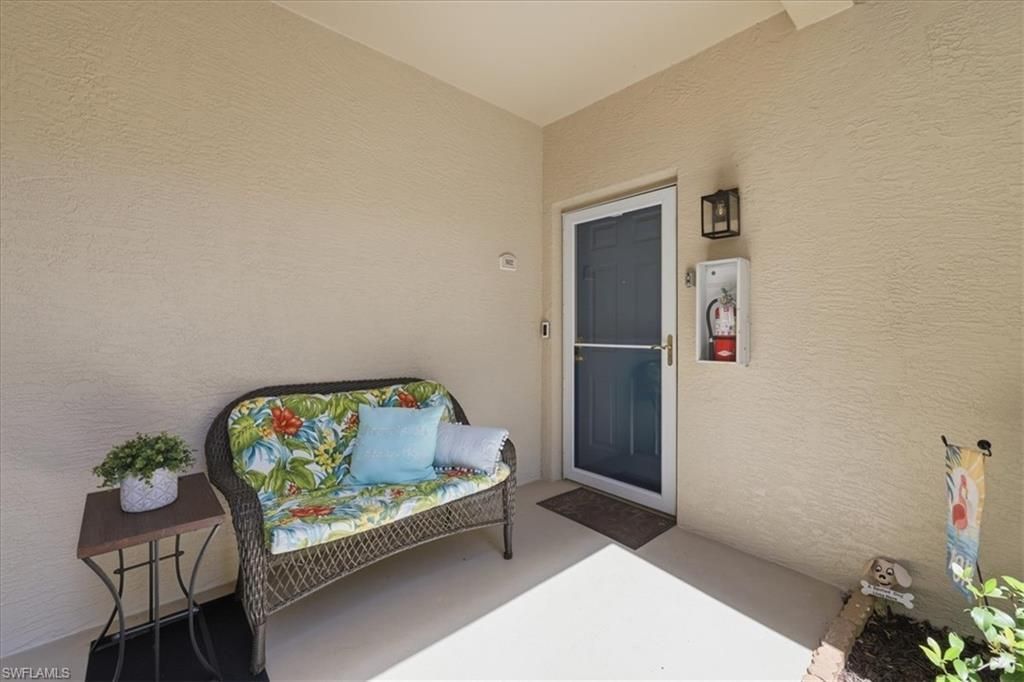 14950 Vista View Way, Unit 502, Fort Myers, FL 33919 Photo