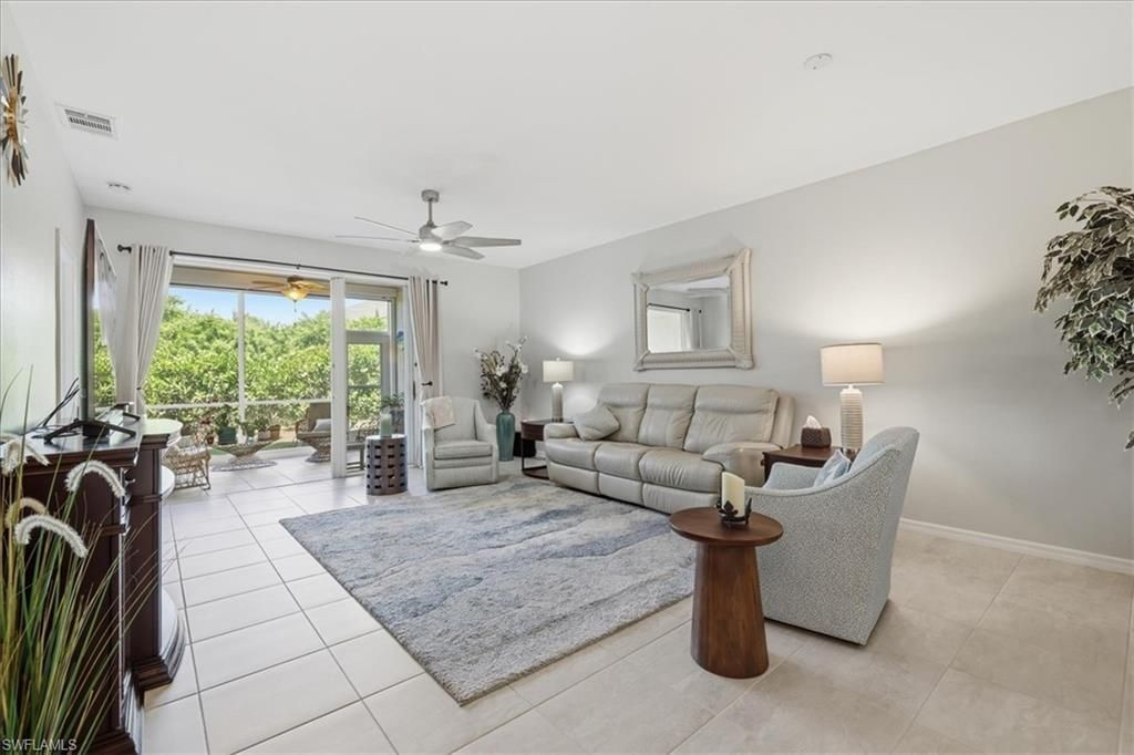 14950 Vista View Way, Unit 502, Fort Myers, FL 33919 Photo