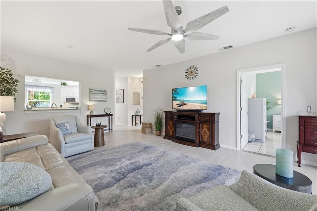 14950 Vista View Way, Unit 502, Fort Myers, FL 33919 Photo