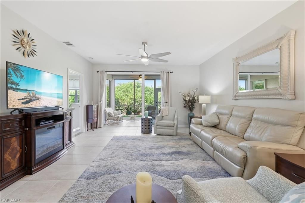 14950 Vista View Way, Unit 502, Fort Myers, FL 33919 Photo