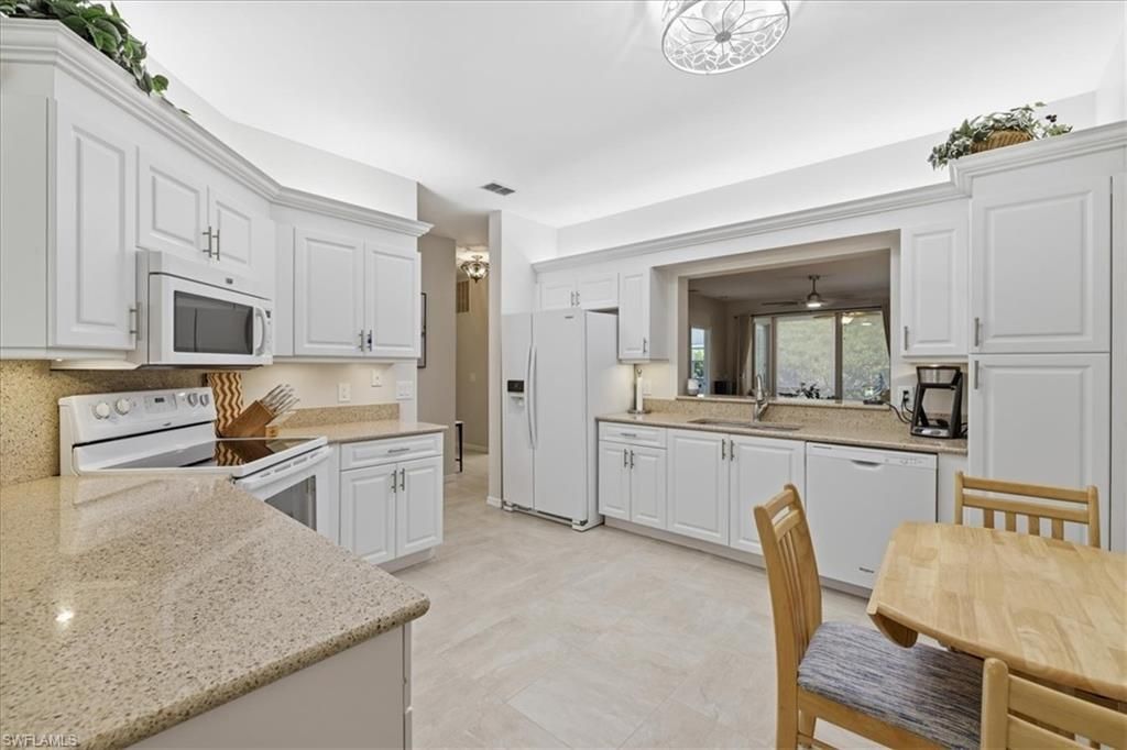 14950 Vista View Way, Unit 502, Fort Myers, FL 33919 Photo