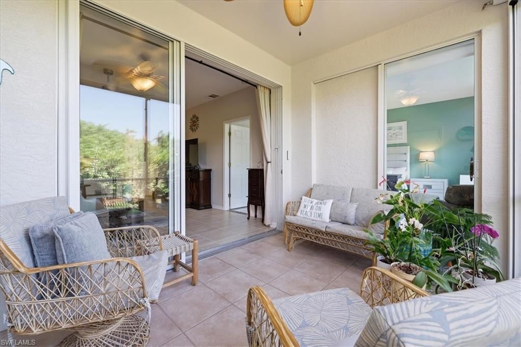 14950 Vista View Way, Unit 502, Fort Myers, FL 33919 Photo
