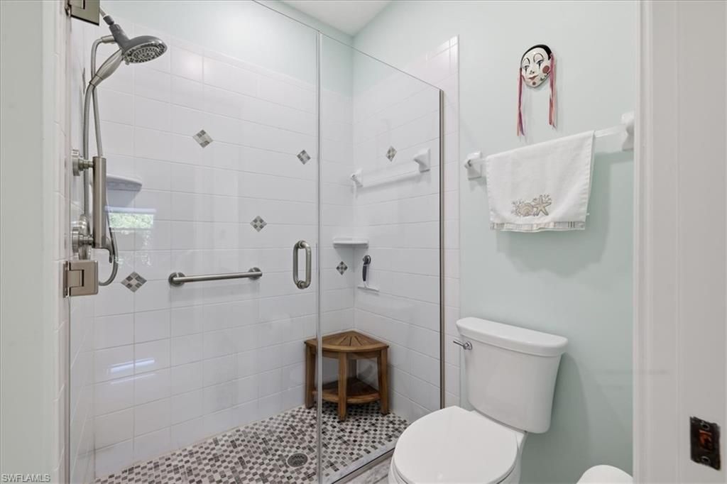 14950 Vista View Way, Unit 502, Fort Myers, FL 33919 Photo