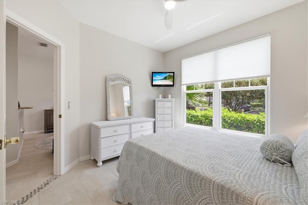 14950 Vista View Way, Unit 502, Fort Myers, FL 33919 Photo