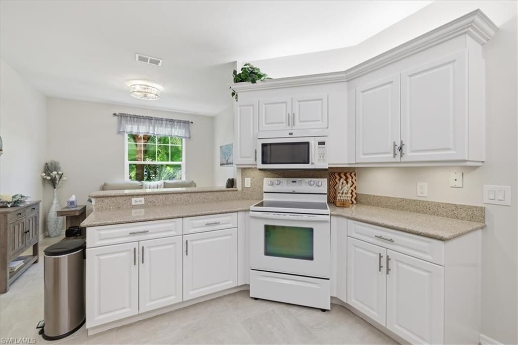 14950 Vista View Way, Unit 502, Fort Myers, FL 33919 Photo