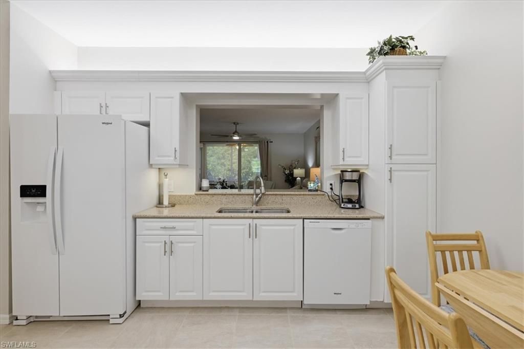 14950 Vista View Way, Unit 502, Fort Myers, FL 33919 Photo