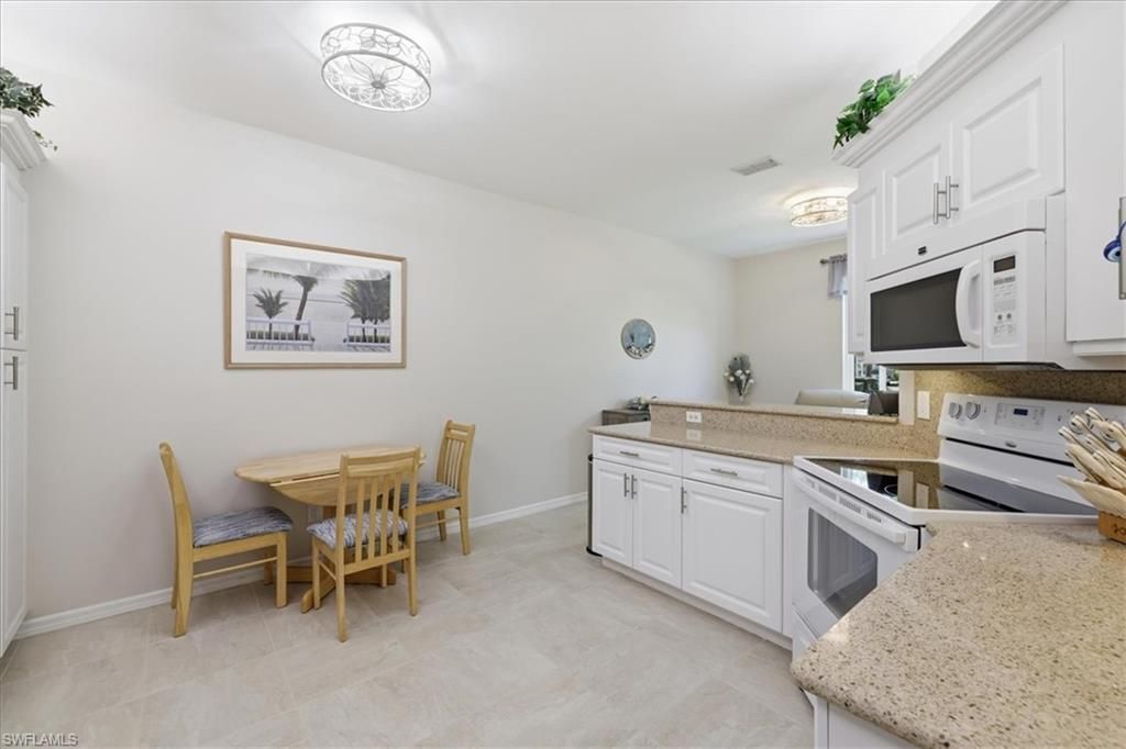 14950 Vista View Way, Unit 502, Fort Myers, FL 33919 Photo