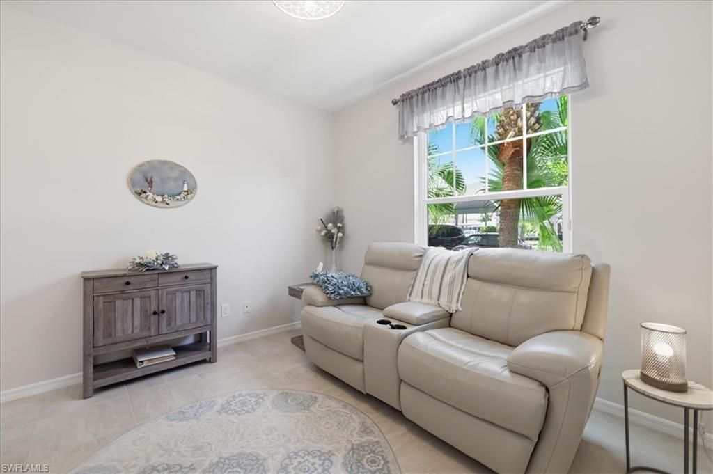 14950 Vista View Way, Unit 502, Fort Myers, FL 33919 Photo