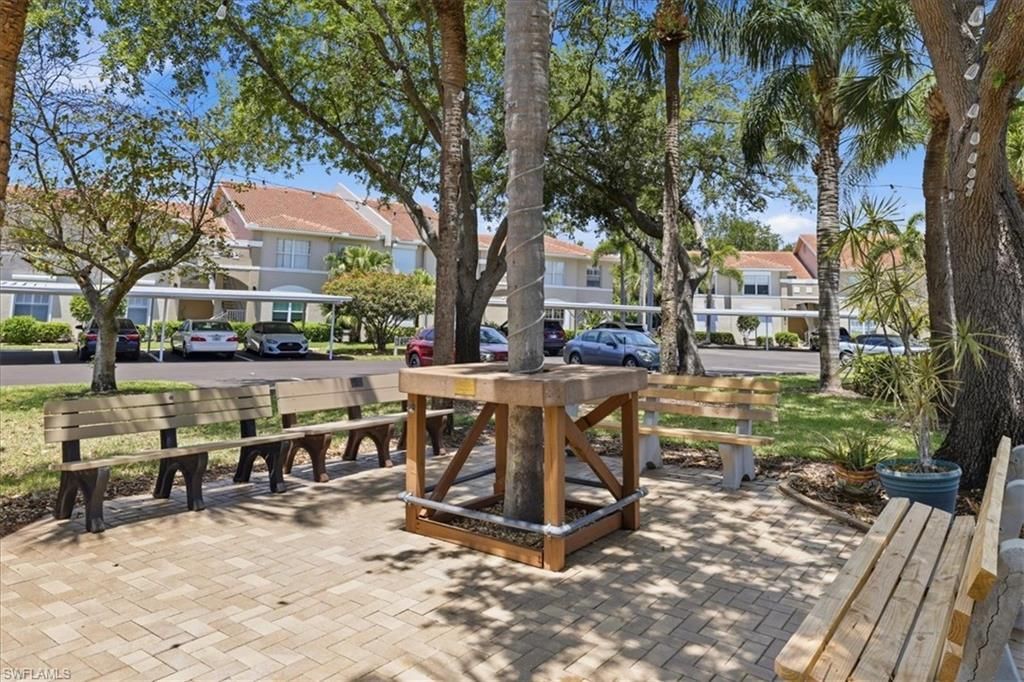 14950 Vista View Way, Unit 502, Fort Myers, FL 33919 Photo