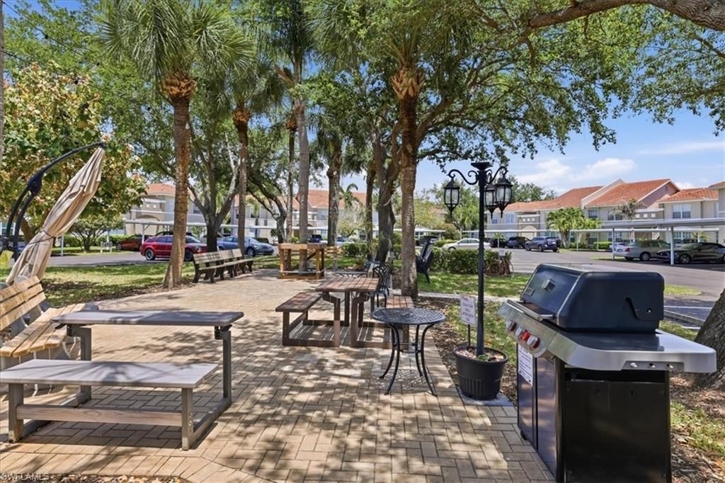 14950 Vista View Way, Unit 502, Fort Myers, FL 33919 Photo