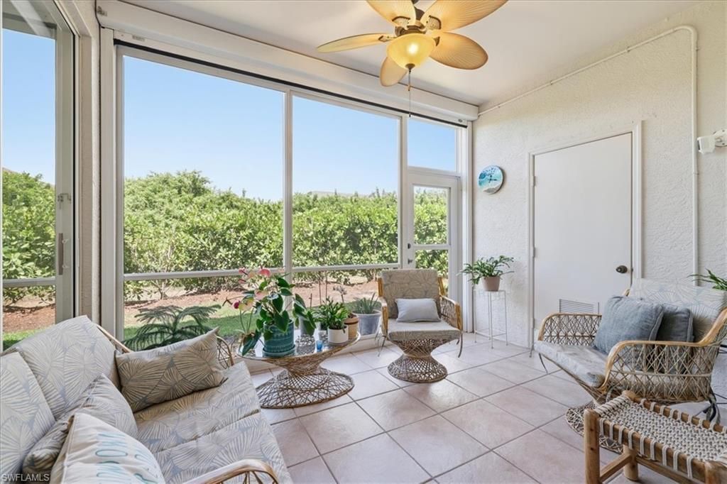 14950 Vista View Way, Unit 502, Fort Myers, FL 33919 Photo