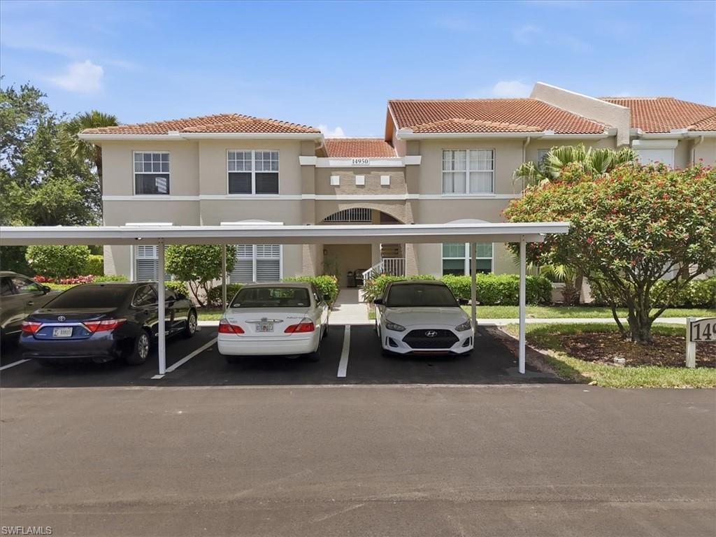 14950 Vista View Way, Unit 502, Fort Myers, FL 33919 Photo