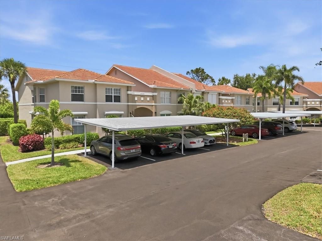 14950 Vista View Way, Unit 502, Fort Myers, FL 33919 Photo