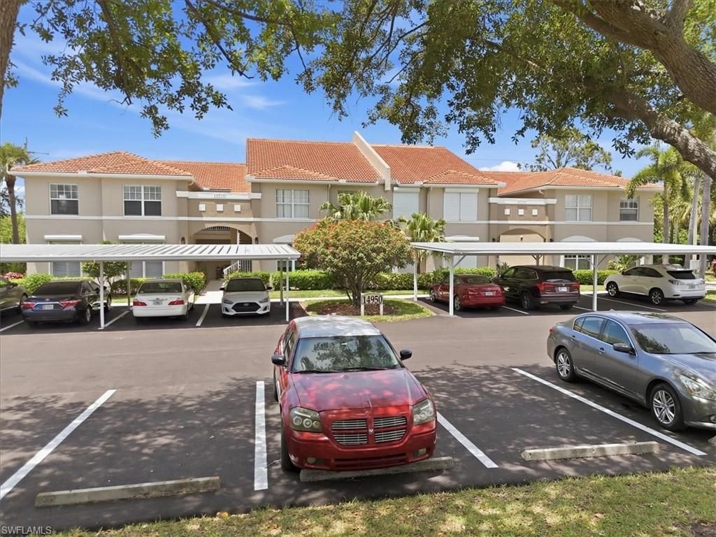 14950 Vista View Way, Unit 502, Fort Myers, FL 33919 Photo