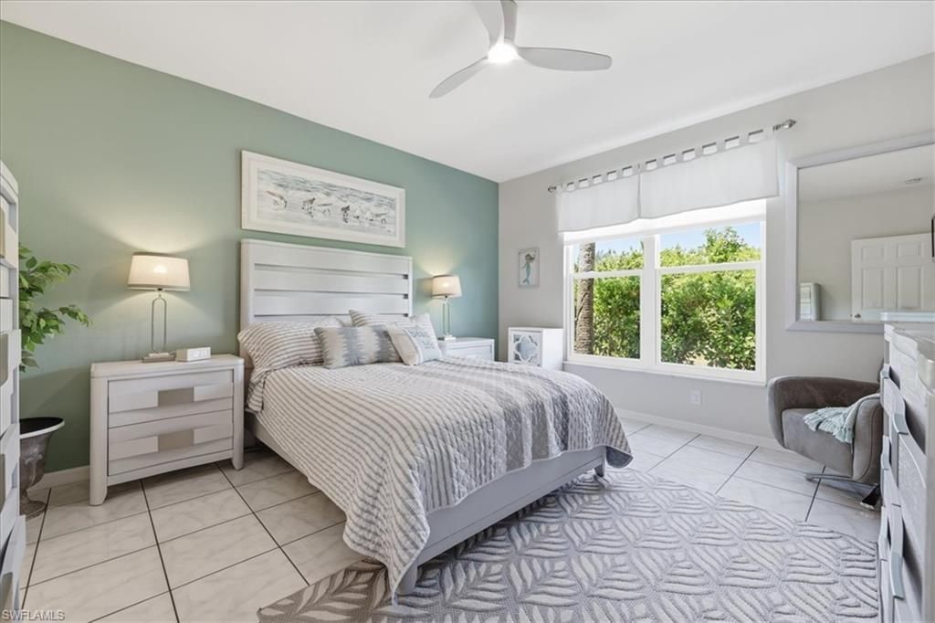 14950 Vista View Way, Unit 502, Fort Myers, FL 33919 Photo