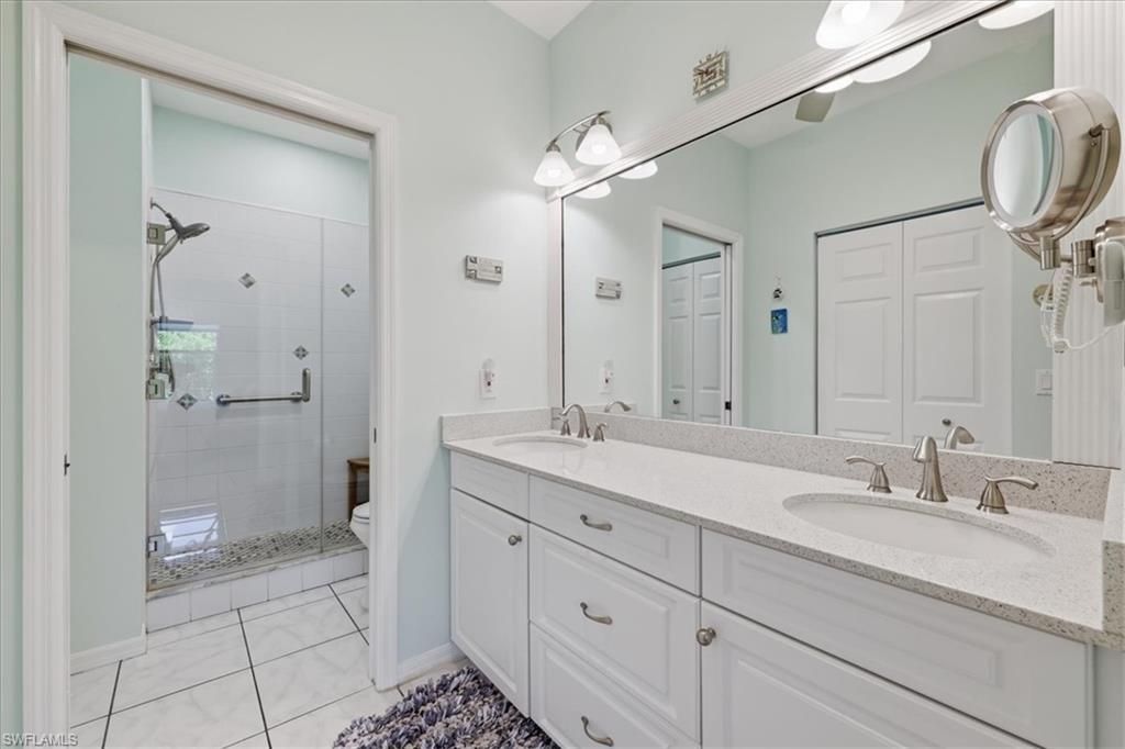 14950 Vista View Way, Unit 502, Fort Myers, FL 33919 Photo