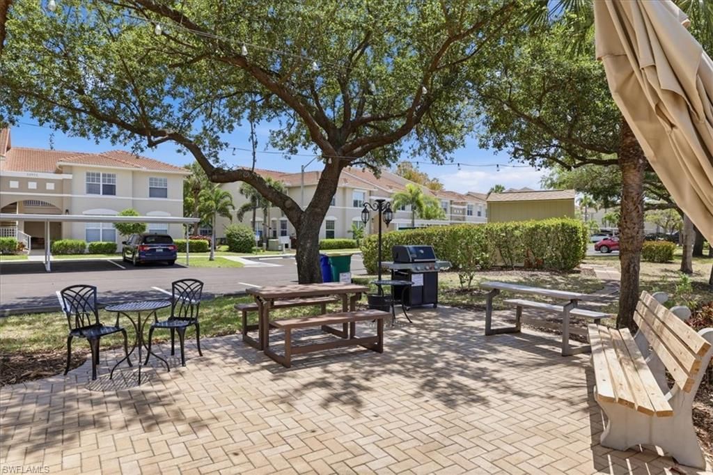 14950 Vista View Way, Unit 502, Fort Myers, FL 33919 Photo