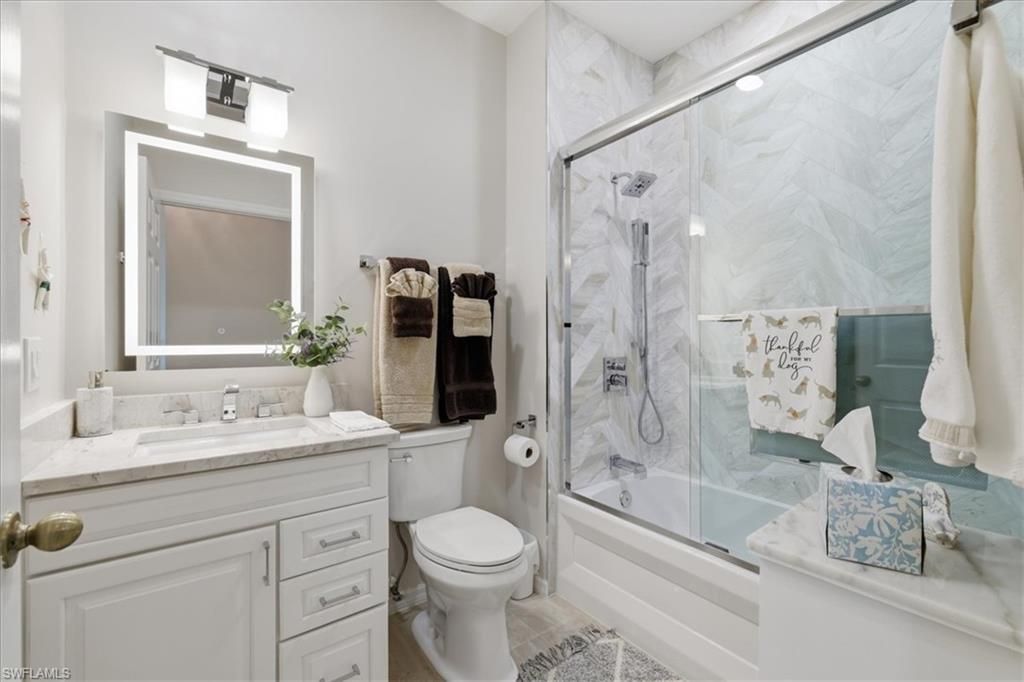 14950 Vista View Way, Unit 502, Fort Myers, FL 33919 Photo