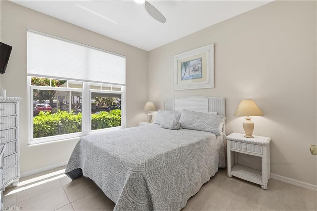 14950 Vista View Way, Unit 502, Fort Myers, FL 33919 Photo