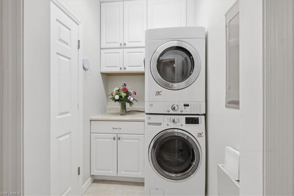 14950 Vista View Way, Unit 502, Fort Myers, FL 33919 Photo