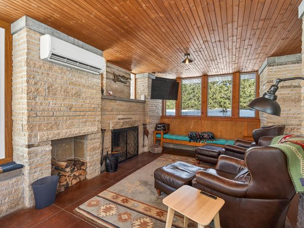 N8811 1047th Street, River Falls, WI 54022
