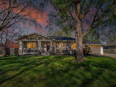 6008 Virginia Avenue S, Edina, MN 55424