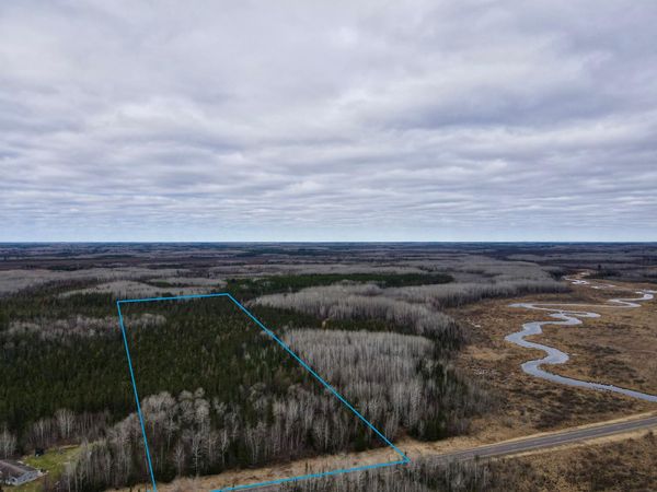 TBD Hwy 65 , Nashwauk, MN 55769