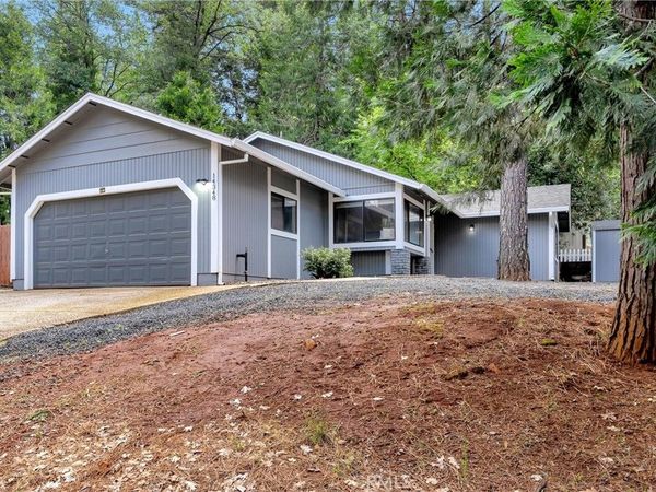 14348 Wycliff, Magalia, CA 95954