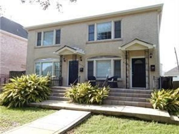 6736 CANAL Boulevard, New Orleans, LA 70124