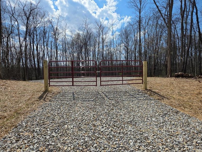 0 Dennis Road , Unit (Tract 1 a, Zanesville, OH 43701 Photo 14