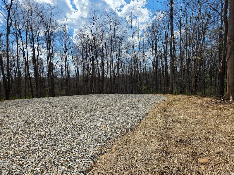 0 Dennis Road , Unit (Tract 1 a, Zanesville, OH 43701 Photo 15