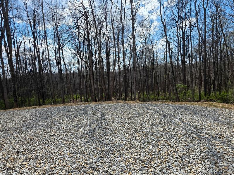 0 Dennis Road , Unit (Tract 1 a, Zanesville, OH 43701 Photo 16