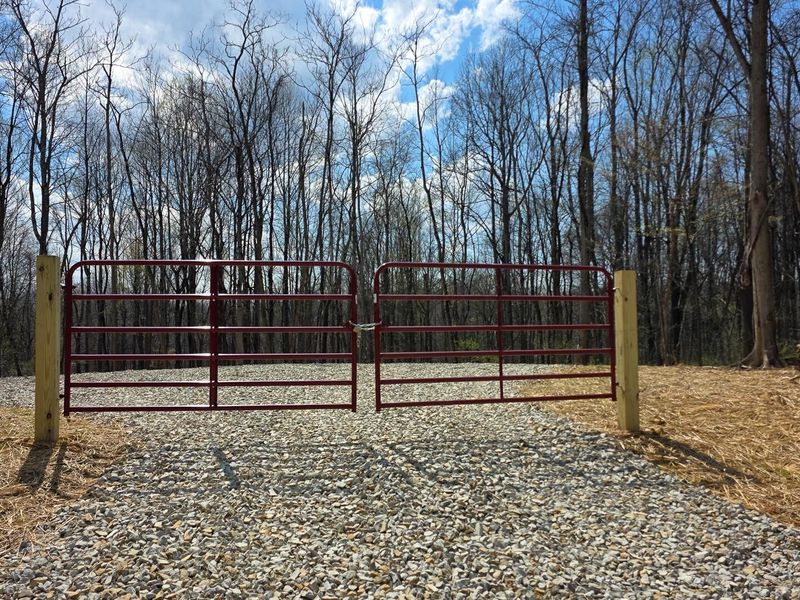 0 Dennis Road , Unit (Tract 1 a, Zanesville, OH 43701 Photo 18