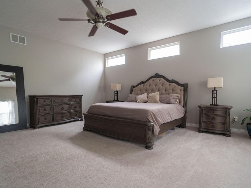 7544 Pateo Pass Drive, Blacklick, OH 43004 Photo 12