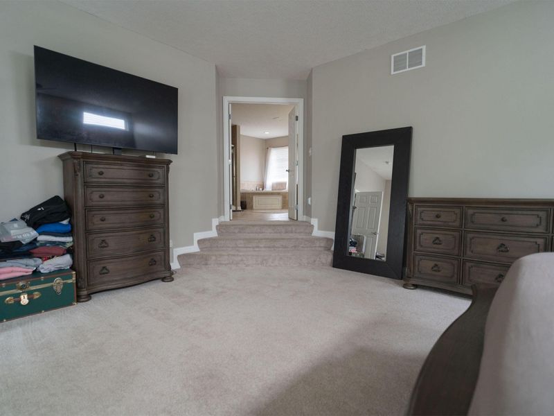 7544 Pateo Pass Drive, Blacklick, OH 43004 Photo 13
