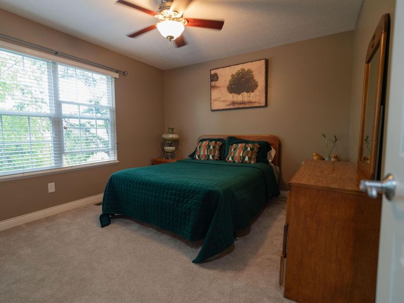 7544 Pateo Pass Drive, Blacklick, OH 43004 Photo 15