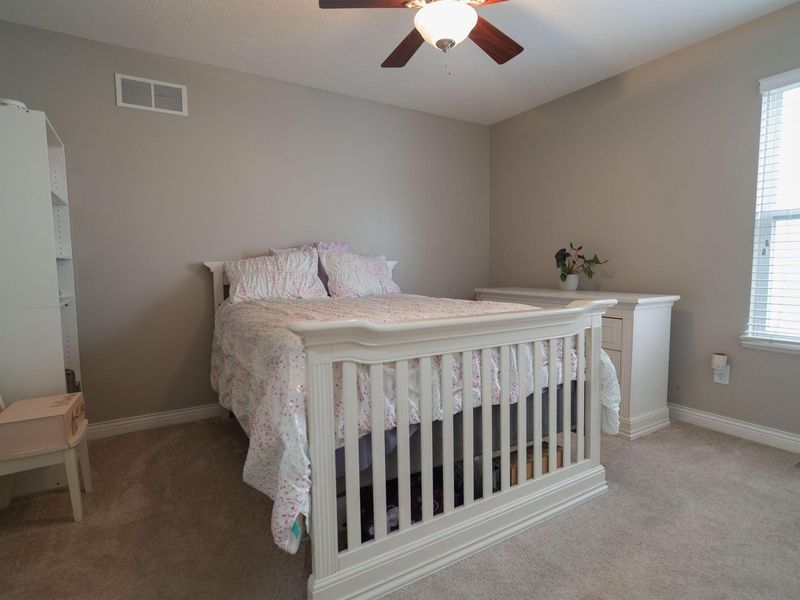 7544 Pateo Pass Drive, Blacklick, OH 43004 Photo 16