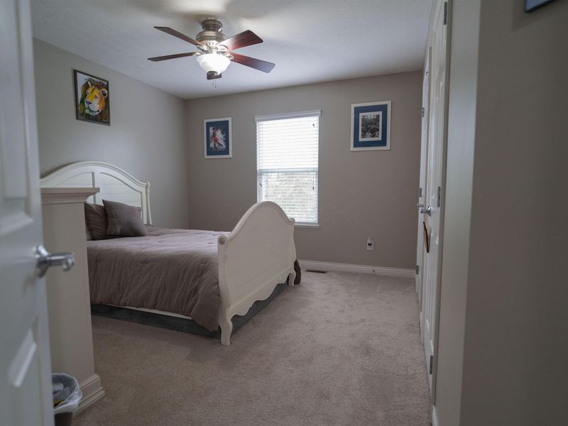 7544 Pateo Pass Drive, Blacklick, OH 43004 Photo 17