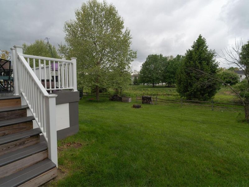 7544 Pateo Pass Drive, Blacklick, OH 43004 Photo 22