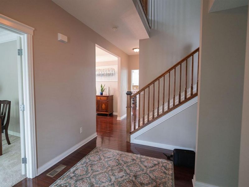 7544 Pateo Pass Drive, Blacklick, OH 43004 Photo 4