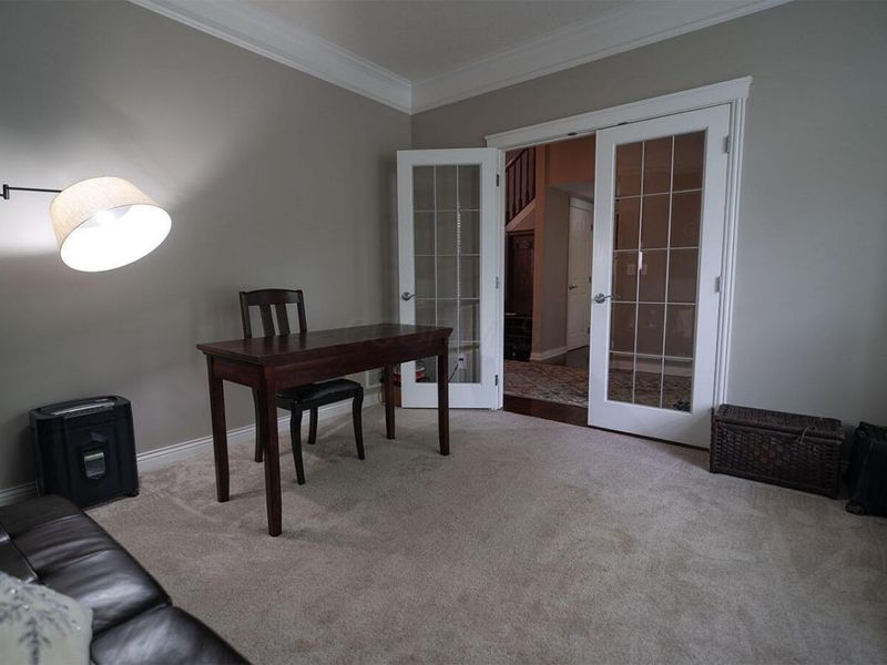7544 Pateo Pass Drive, Blacklick, OH 43004 Photo 6