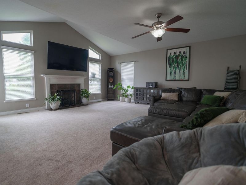 7544 Pateo Pass Drive, Blacklick, OH 43004 Photo 7