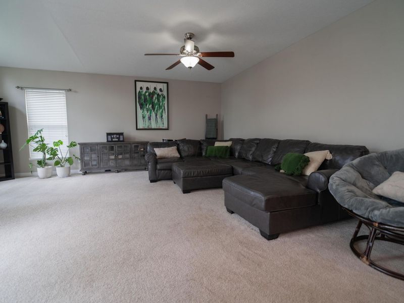 7544 Pateo Pass Drive, Blacklick, OH 43004 Photo 8
