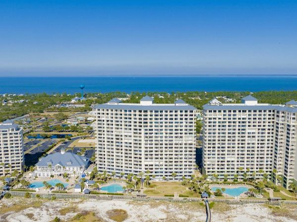 375 Beach Club Trail, Unit 706, Gulf Shores, AL 36542