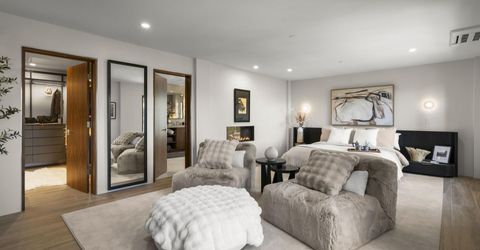 571 Dale Drive, Incline Village, NV 89451 Photo