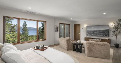 571 Dale Drive, Incline Village, NV 89451 Photo