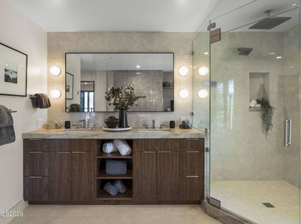 571 Dale Drive, Incline Village, NV 89451 Photo