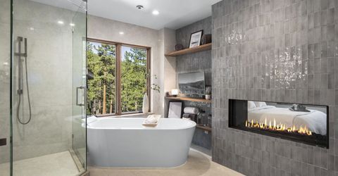 571 Dale Drive, Incline Village, NV 89451 Photo